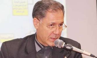 بیش از 200 هزار نفر از صندوق بیمه بیکاری مقرری دریافت می کنند