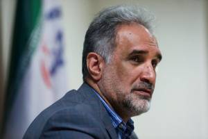 معرفی افرادی که قبلا به مجلس پیشنهاد شده‌اند اشکالی ندارد