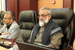 ضایعات ۵میلیون تُنی تولیدات کشاورزی کشور خلاف اقتصادمقاومتی است