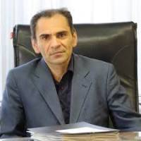 نباید از منابع سپرده‌گذاران به کارمندان بانک‌ها تسهیلات داده شود