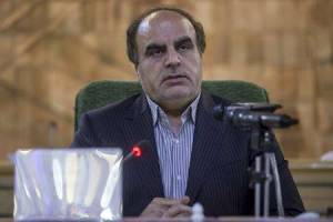 400 میلیارد ریال برای توسعه شهرک های صنعتی کرمانشاه اختصاص یافت