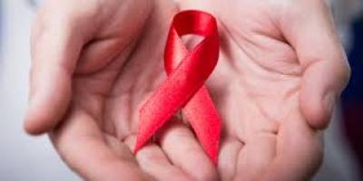 چه کسانی باید آزمایش HIV بدهند؟ + شماره تلفن مراکز مشاوره ایدز