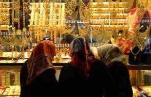 وضعیت عجیب در بازار سکه و طلا