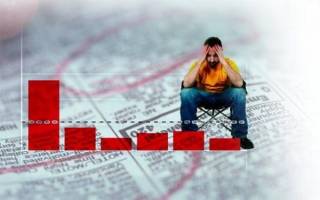 وقتی آمار اشتغال سخت باور می‌شود...