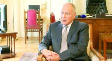 مساله فلسطین مصداق بارز ناتوانی جامعه جهانی است