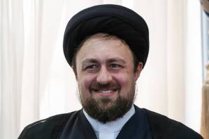 ارتباط صنعت و دانشگاه یکی از حلقه های مفقوده کشور ماست