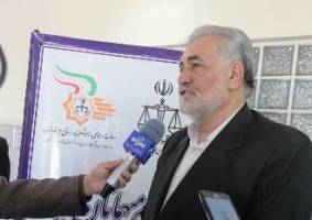 پرداخت تسهیلات رونق تولید به 30 درصد از بنگاه های مشکل دار کشور