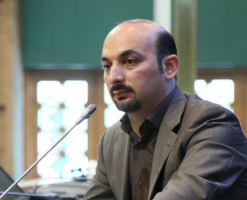 لزوم بکارگیری شیوه های نوین در تامین منابع مالی بنگاه های اقتصادی