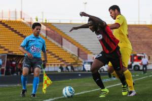 مشکلات نفت حل خواهد شد