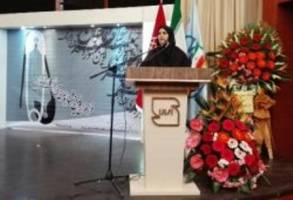 یک سوم استانداردهای ملی کشور در دولت یازدهم تدوین شد