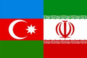 درخواست یک نماینده مجلس آذربایجان برای لغو روادید با ایران