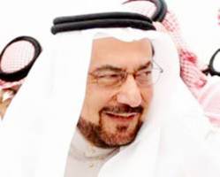 مصر سازمان همکاری اسلامی را تهدید کرد