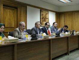 جزئیات منابع ارزی ورودی به ایران