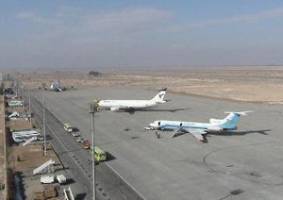 دولت ناجی شرکت‌های هواپیمایی می‌شود؟