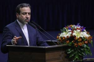  امیدواریم در دوره دبیر کل جدید، شاهد تحرک در سازمان ملل باشیم