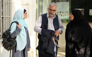 اولویت پخش «نفس شیرین» در محرم و صفر