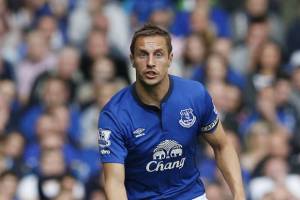 خوشحال می شویم رونی به اورتون بازگردد