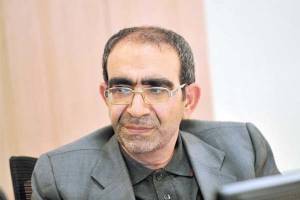 دلایل ناکارآمدی اقتصاد