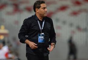 به جام جهانی صعود نمی‌کردیم، تمام زحماتمان بر باد می‌رفت