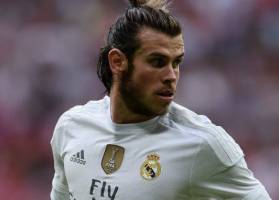 قرارداد گرت بیل با رئال مادرید تمدید شد