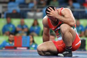 تردید رضا یزدانی برای جراحی در داخل یا خارج کشور