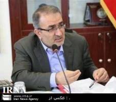 گره گشایی تسهیلات رونق تولید از مشکل نقدینگی 243 واحد صنعتی فارس