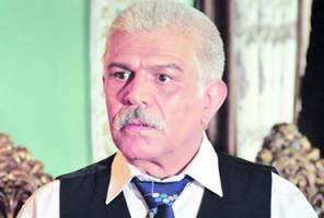 پیش بینی درباره موفقیت«شهرزاد2» توسط پرویز فلاحی پور