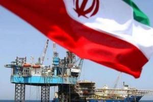 واردات نفت آسیایی ها از ایران ۷۳ درصد افزایش یافت