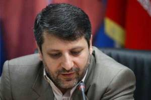 جدیدترین اخبار از پرونده فوت دو تن از اعضای خانواده پزشک تبریزی