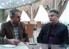 مدیرکل بازرسی وزارت بهداشت: موضوع پزشک تبریزی شخصی است