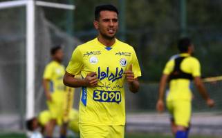 مسئولان هنوز به وعده‌های خودشان عمل نکرده‌اند