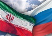 ضرورت تقویت روابط اردبیل با روسیه و آسیای میانه