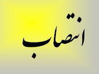مدیر امور مالی اعتبارات تملک دارائی‌های سرمایه ای سازمان توسعه و نوسازی معادن و صنایع معدنی ایران منصوب شد