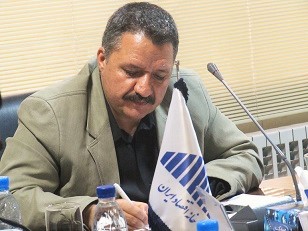  فراموش شدن بخش معدن در برنامه ششم