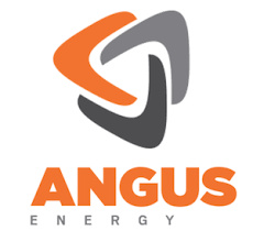 امضای تفاهمنامه با شرکت انگلیسی ANGUS ENERGY برای اکتشاف نفت