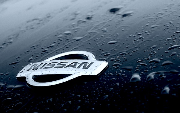 اعلام شرکت خودروسازی نیسان برای فروش سهام قطعه‌ سازی