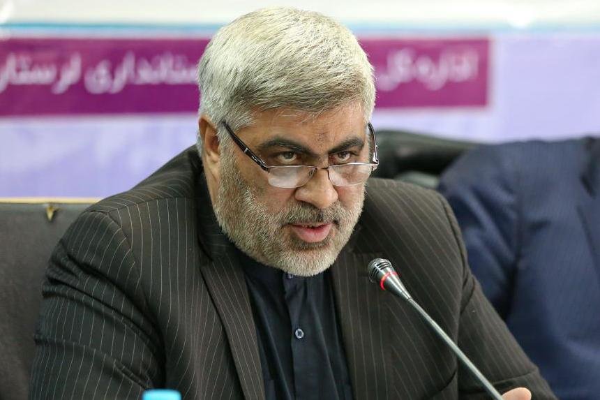 ۱۰۰ میلیارد تومان از تعهدات تسهیلات رونق تولید در لرستان محقق نشد