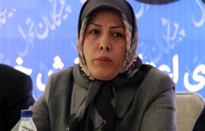 مبارزه با فساد رانت اطلاعاتي در اتاق بازرگاني