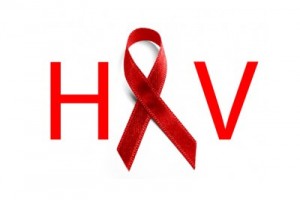 آماری هشدار دهنده از مبتلایان به ایدز در ایران 