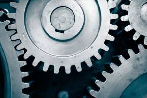 پیش‌بینی ۷ طرح تولیدی برای خروج از رکود