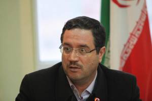 عملکردها در بخش تحریک تقاضا برای استفاده از تولید داخلی ضعیف است