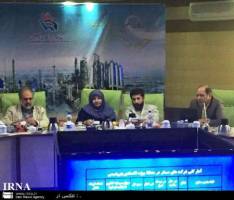 انتقاد استاندار از ضعف ارتباط منطقه ویژه پتروشیمی ماهشهر با دیگر بخش‌های خوزستان