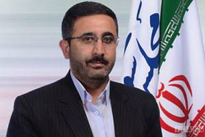 صالحی امیری زیر سوال است که چرا در حوزه فرهنگ کتاب نوشته است