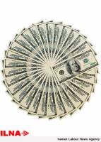 بهای انواع ارز در بازار روز سه شنبه