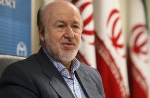 چهارشنبه جلسه هیات مدیره استقلال با حضور منصوریان برگزار می‌شود
