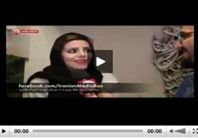 پاسخ محمدرضا گلزار به دختری که از او خواستگاری کرد+فیلم