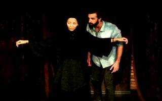 «مجنون‌تر از مجنون» روی صحنه می‌رود