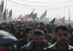 قیمت سیم کارت در عراق و نحوه استفاده از آن