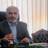 جلوگیری از تغییر کاربری 335 هزار مترمربع زمین های کشاورزی گلستان