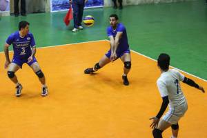 هدف‌مان قرار گرفتن بین ۴ تیم برتر لیگ است